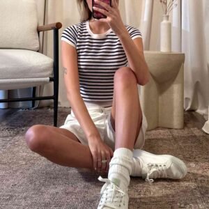 Women's Sneakers