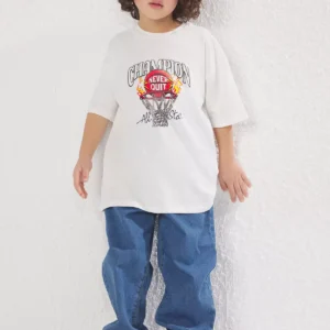 Kids Sneakers