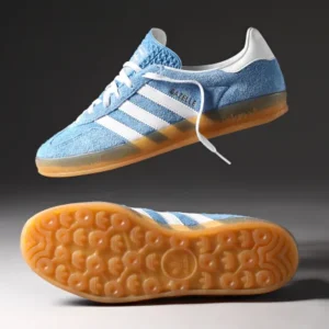 Adidas Gazelle