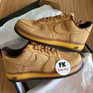 Nike Airmax Force 1